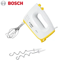 Кухонные миксеры Bosch MFQ36300Y