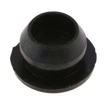 Клапан ПВК втулка, 90480-18001 для Toyota 4runner клапан ПВК V6 3.4L 1996-2002