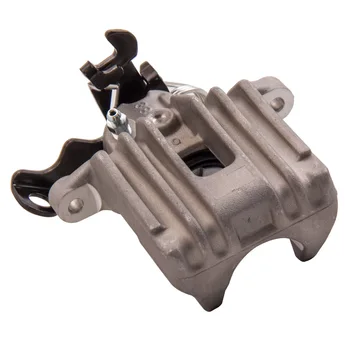 

For Audi A4 A6 S4 For VW PASSAT 3B2 3B3 3B5 3B6 8E0615423 8E0615141 8E0615424 0986474831 Rear Driver Left Brake Caliper