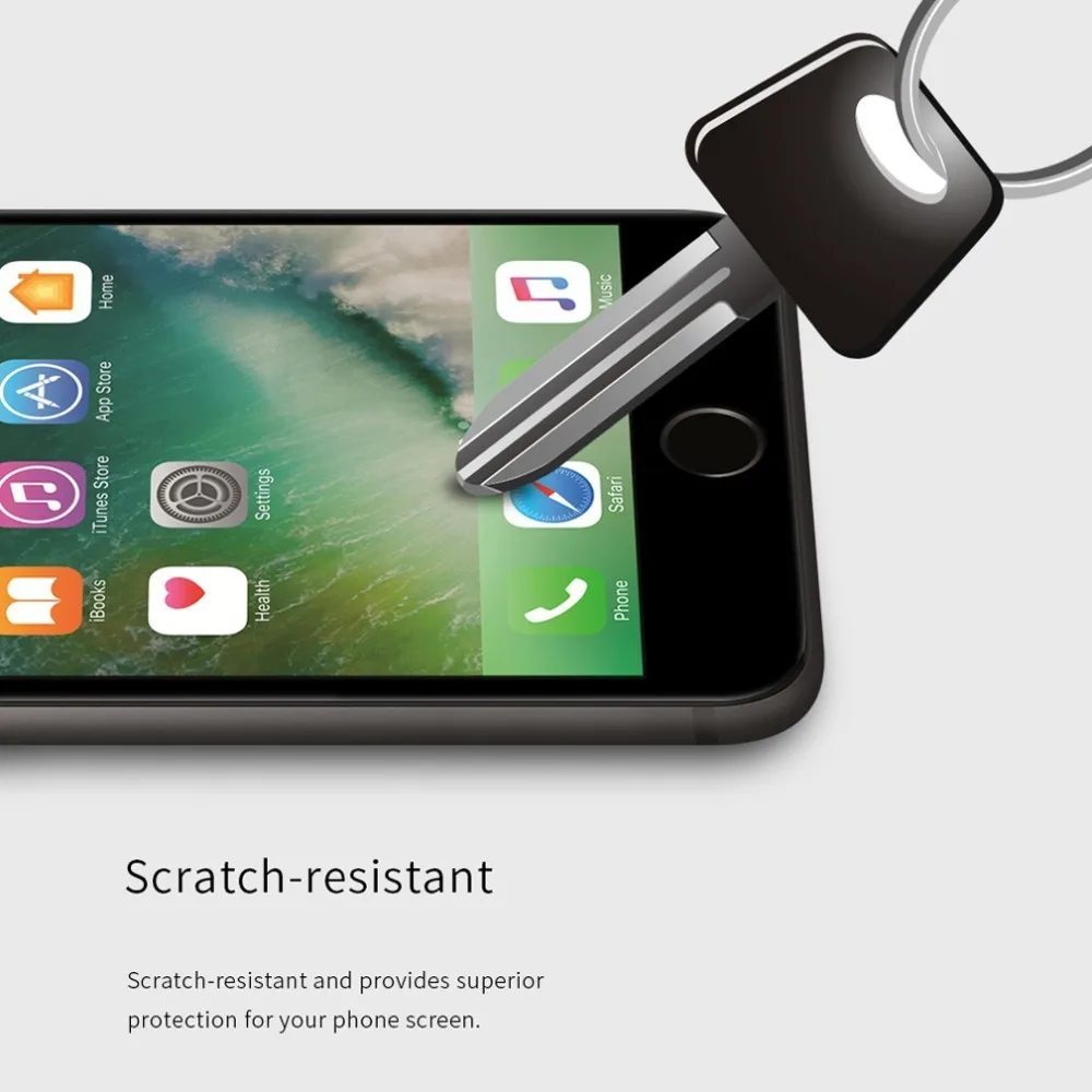 Smart Electronics