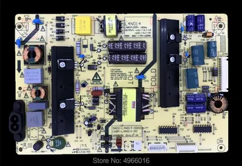 

Original 43G7200 Power Board 5800-L4N014-0000 168P-L4N014-00 DJ Equipment Accessories