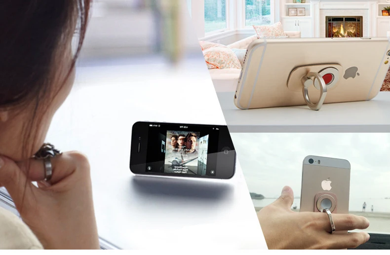Universal Magnetic Car Dashboard Telephone Mount Phone Ring Holder Mobile Phone Support Stand Cellphone Accessories For iPhone Universal Magnetic Car Dashboard Telephone Mount Phone Ring Holder Mobile Phone Support Stand Cellphone Accessories For iPhone