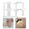 Girls' Baby Clothing