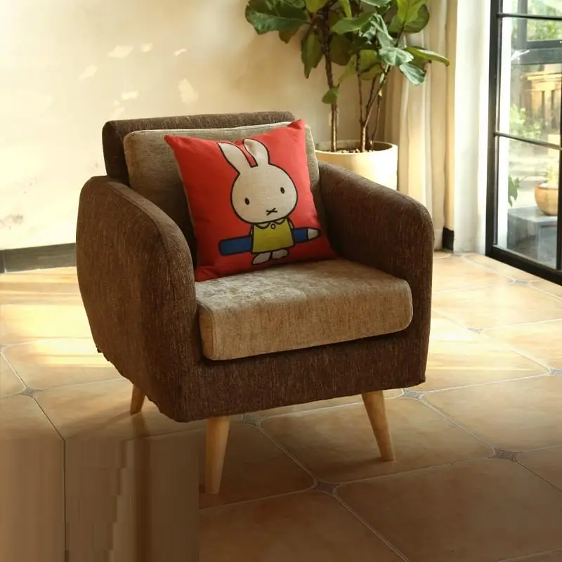 Meubel الاقسام Sillon Takimi Armut Koltuk فوتون Meble Moderna جلد دي سالا مجموعة غرفة المعيشة الأثاث Mueble Mobilya أريكة