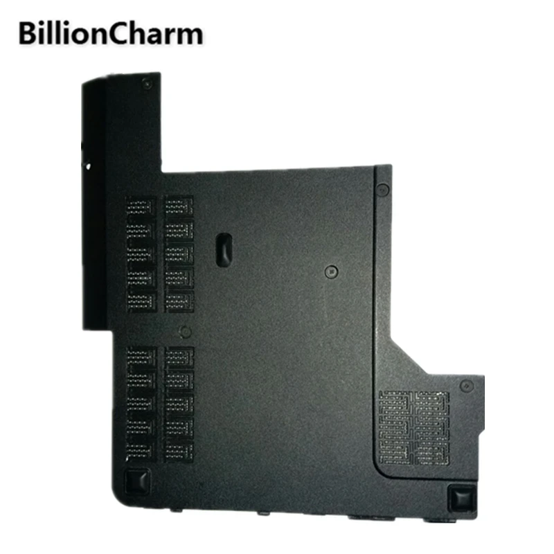 

BillionCharm New For Lenovo Ideapad G470 G475 Bottom Base Case E Shell