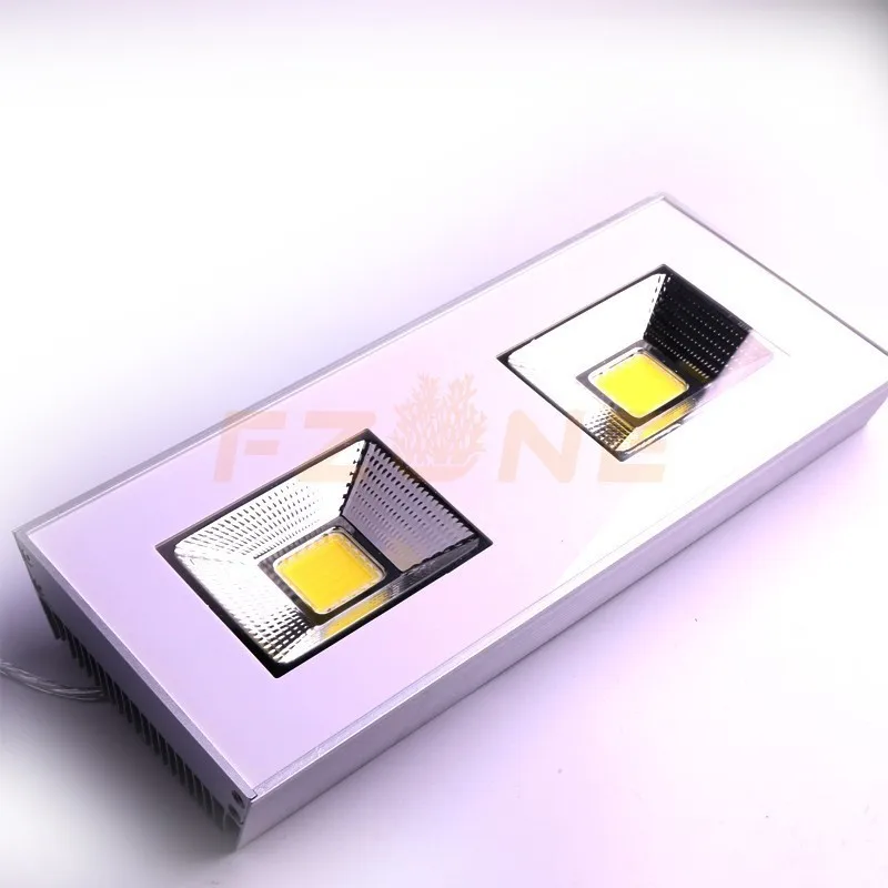 Chihiros X Serials X100 X200 X300 версия приложения стиль ada аквариумные светодиодные растения
