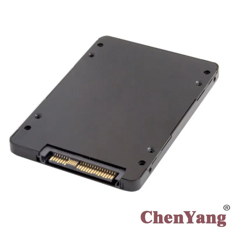 Chenyang NGFF M.2 M key PCIe to SFF 8639 NVME U.2 SSD Корпус для замены материнской платы Intel 750 p3600
