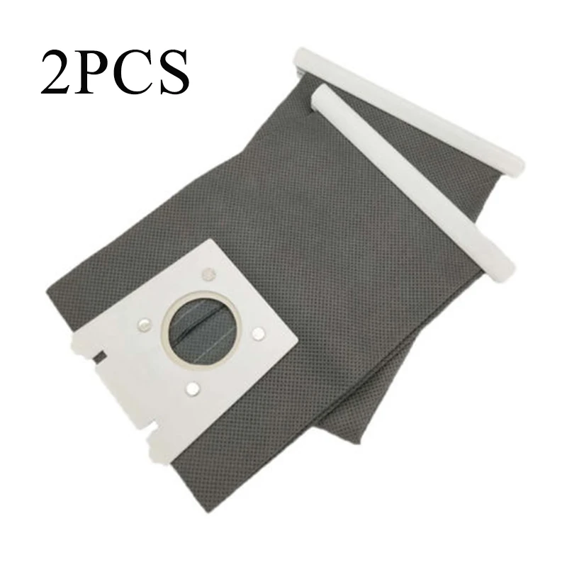 

Vacuum Cleaner G Type Dust Bag For Bosch&SIEMENS BSG6 BSG7 BSGL3126GB GL30 New
