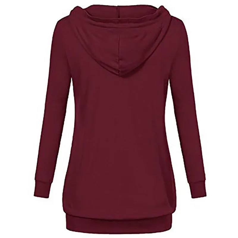  ENXI Breastfeeding Maternity Tops Boat Neck T-shirt Clothes For Pregnant Women Nursing Pregnancy Te