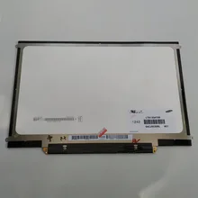 LP133WX2(TL)(G6) LP133WX2-TLG6 для Apple Macbook 13,3 дюйма Глянцевая для ноутбука с ЖКД жкраном