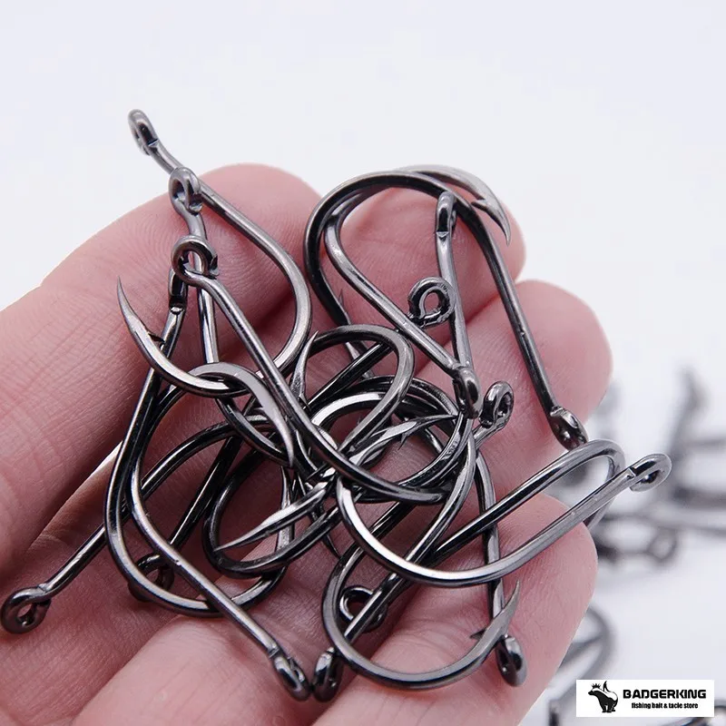 50pcs/ Lots octopus Fishing hooks set high quanlity circle hook for carp fishing and live bait fishhooks wholesale tackle set 50pcs/ Lots octopus Fishing hooks set high quanlity circle hook for carp fishing and live bait fishhooks wholesale tackle set