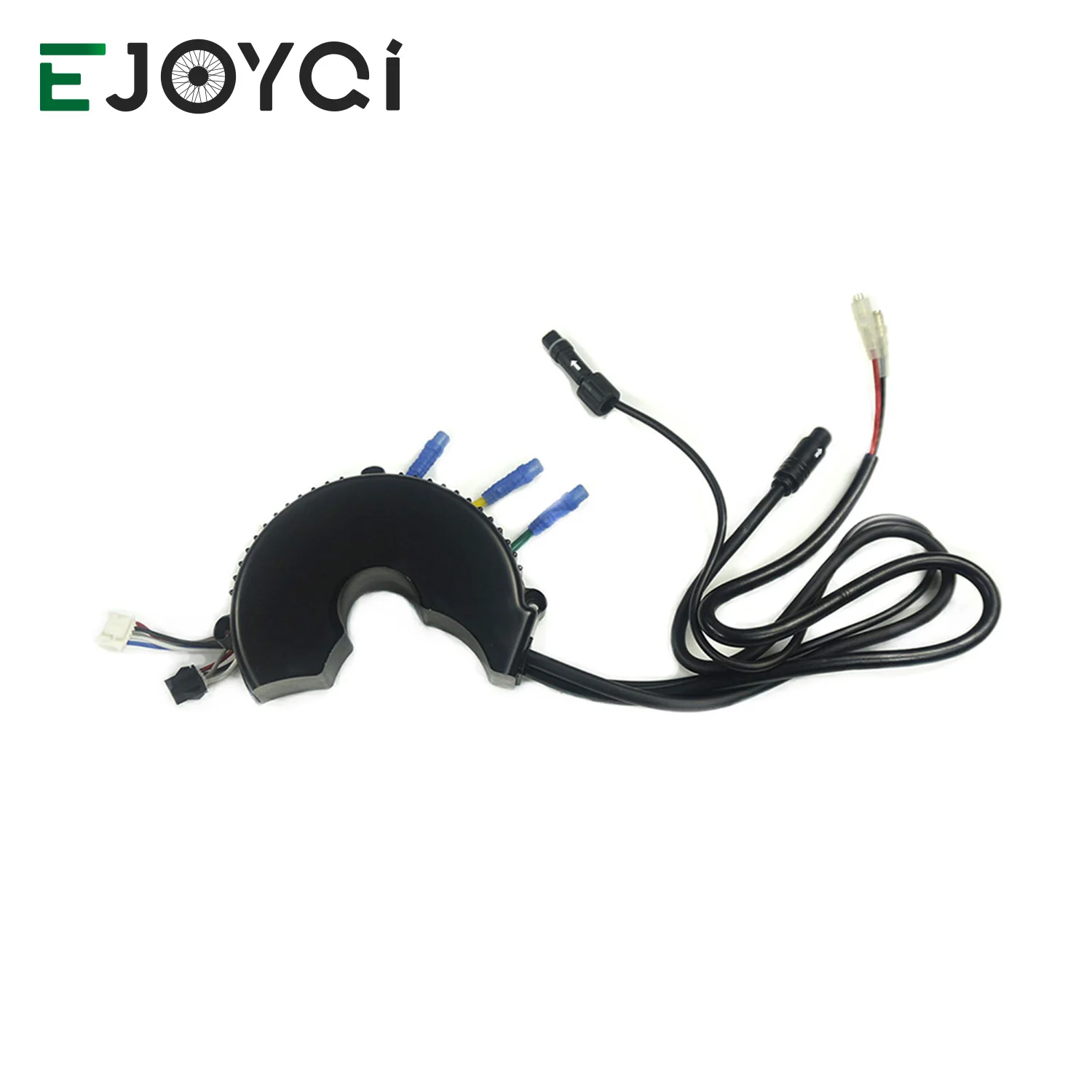 Perfect EJOYQI BAFANG Ebike Controller Sinewave 6-9 Mosfets for BBS01 BBS02 BBSHD 36V250W 350W 500W 48V 750W 1000W Ebike Free Shipping 0