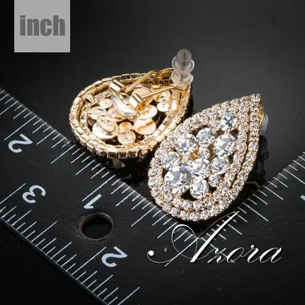 aeProduct.getSubject()