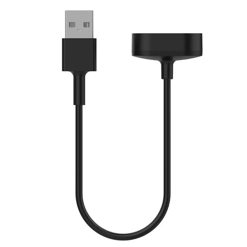 Новинка 2019 зарядный кабель Mini USB адаптер для зарядного устройства док станция
