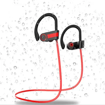 

bluetooth earphone sport earphones running wireless sports earphones