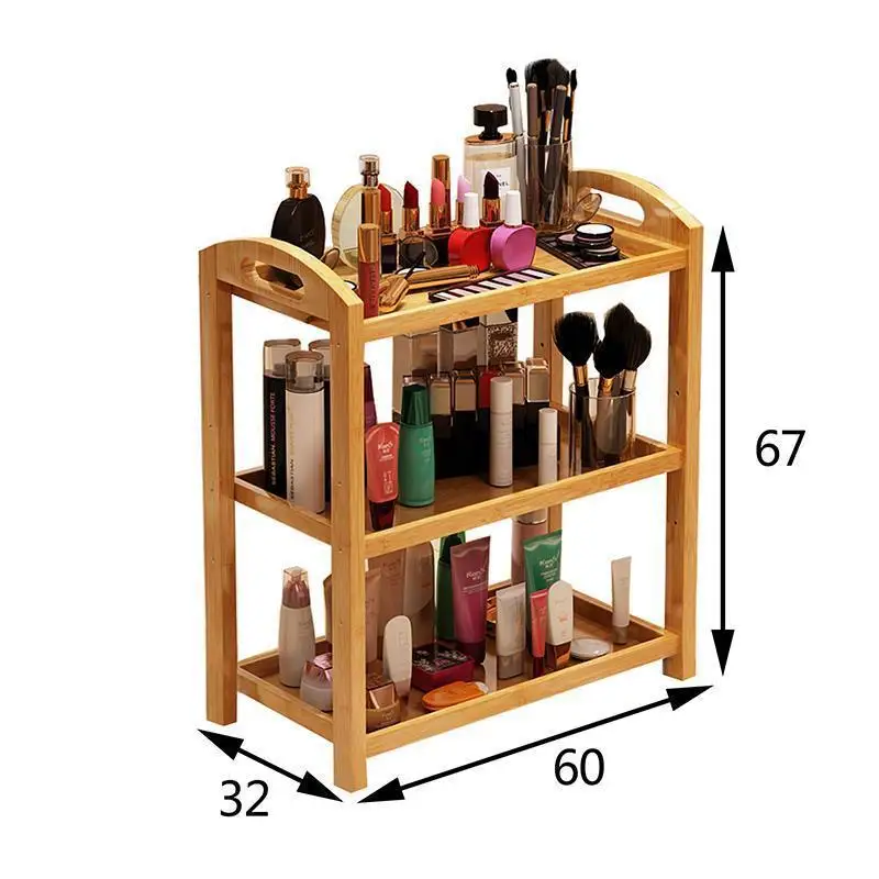 Repisas Spice Estanteria комната посуда де Cozinha держатель для губок на кухню Prateleira Trolleys