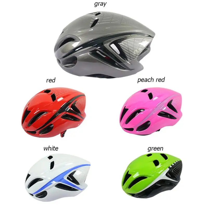 Велосипедный шлем для мужчин Ultralight EPS + PC Чехол MTB Дорожный велосипедный Integrally mold