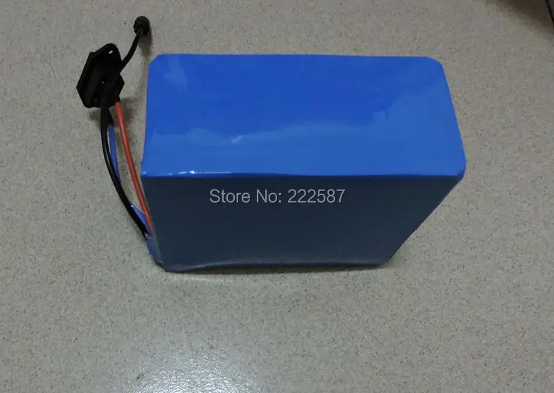 DSCN0107