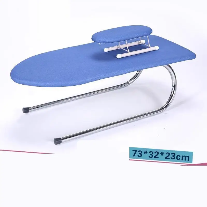 Da Stiro аксессуары для дома La Casa Doblar Ropa De Funda Tabla Planchar Plancha чехол Железный Ev Aksesuar