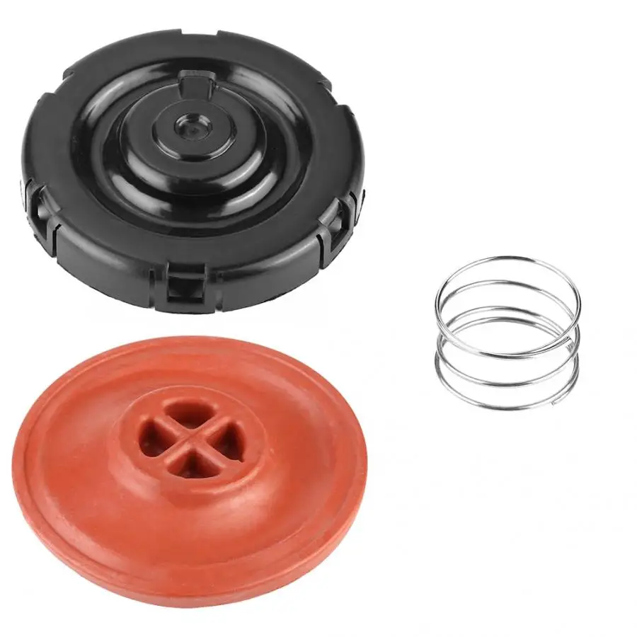 Крышка клапана двигателя автомобиля 11127588412 крышка для BMW F20 F21 F22 F23 F30 F31 головки