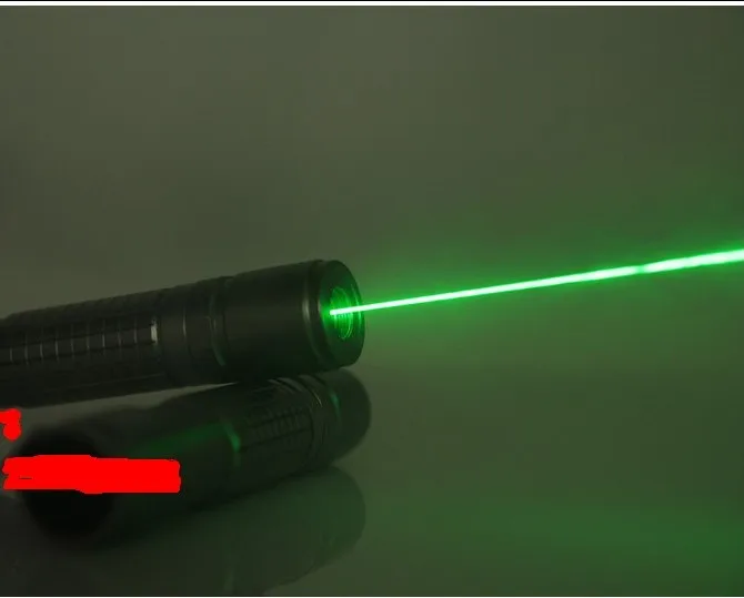 

Hot! Military Green Laser Pointers 100w 100000m 532nm High Power Lazer Flashlight Burning Match & Light Burn Cigarettes Hunting
