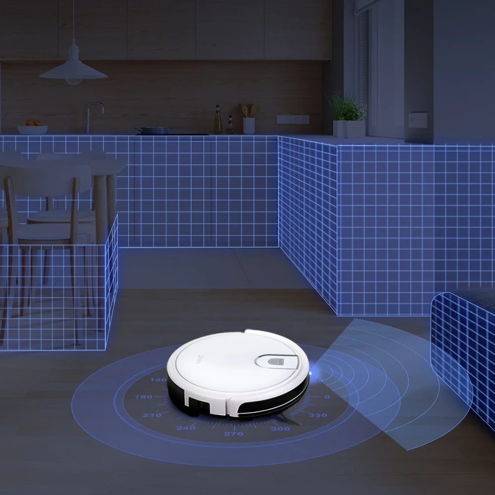 Dibea-DT550-Intelligent-Robot-Vacuum-Cleaner-Smart-Vacuum-Cleaner-Wireless-Sweeping-Machine-Automatic-Charging-Remote-Control.jpg