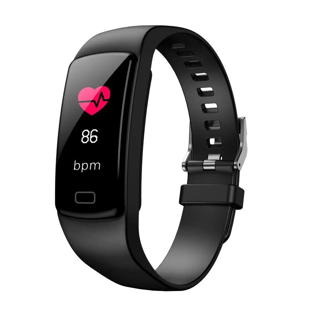 Смарт часы с функциями давление. Браслет y9. Смарт часы Smart Bracelet. Y9 умные смарт часы. Смарт фитнес браслет ECG watch Smart.