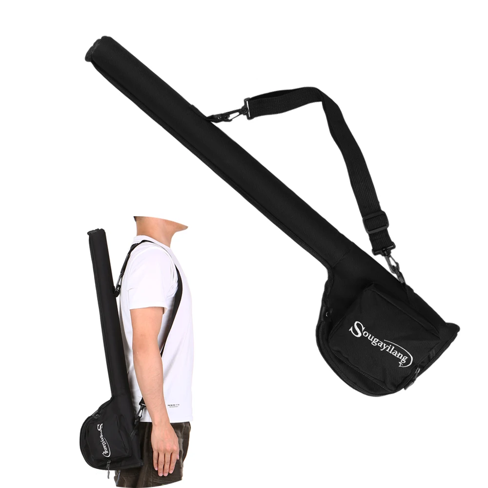 يطير الصيد قضيب و بكرة كومبو كيت 4-قطعة 9 أقدام يطير الصيد قضيب القطب مع بكرة الذباب تخزين أنبوب حالة حقيبة يطير الصيد قضيب و بكرة كومبو كيت 4-قطعة 9 أقدام يطير الصيد قضيب القطب مع بكرة الذباب تخزين أنبوب حالة حقيبة