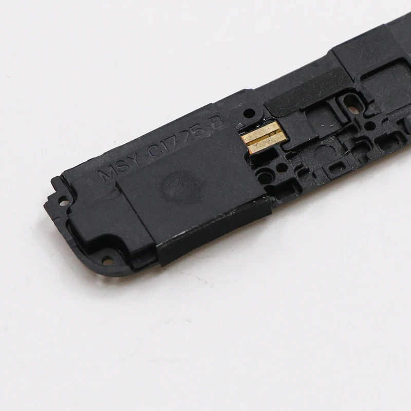 Аксессуары для ремонта Elephone P8 Max сканер отпечатка пальца USB разъем зарядная плата