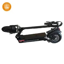 LOVELION foldable powerful Electric folding scooter hub Adult Fold 800W big power motor wheel motorcycles bike scooters speedway folding mechanism base for speedway mini4