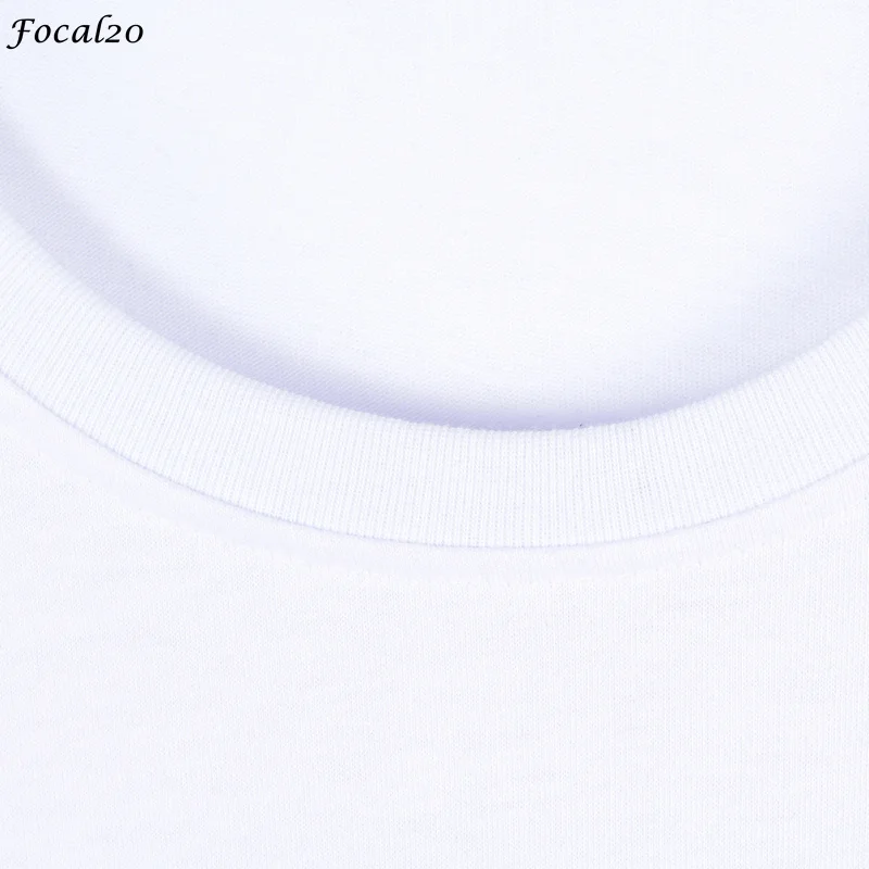 Focal20 الشارع الشهير بحار القمر طباعة تي شيرت قصيرة الأكمام فضفاضة تي شيرت الإناث عارضة أسلوب بسيط تي شيرت المحملة الأعلى Focal20 الشارع الشهير بحار القمر طباعة تي شيرت قصيرة الأكمام فضفاضة تي شيرت الإناث عارضة أسلوب بسيط تي شيرت المحملة الأعلى