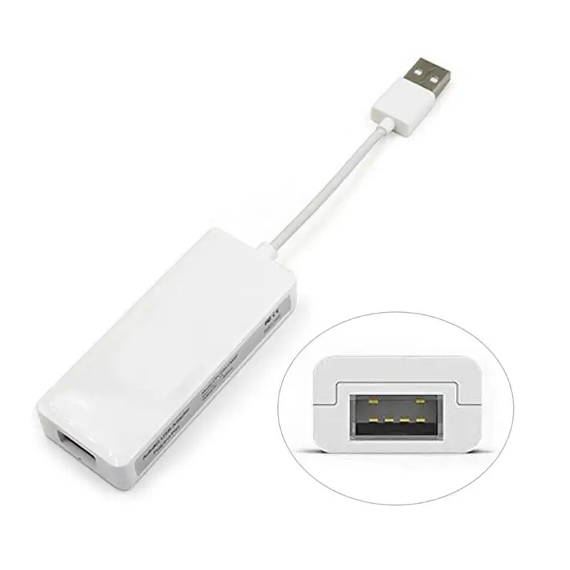 Carplay USB Dongle apto para WinCE Apple IPhone Android coche navegación automática Gps navegación rastreador Gps Carplay USB Dongle apto para WinCE Apple IPhone Android coche navegación automática Gps navegación rastreador Gps