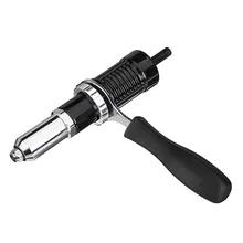 Best value Rivet Attachment for Drill – Great deals on Rivet Attachment