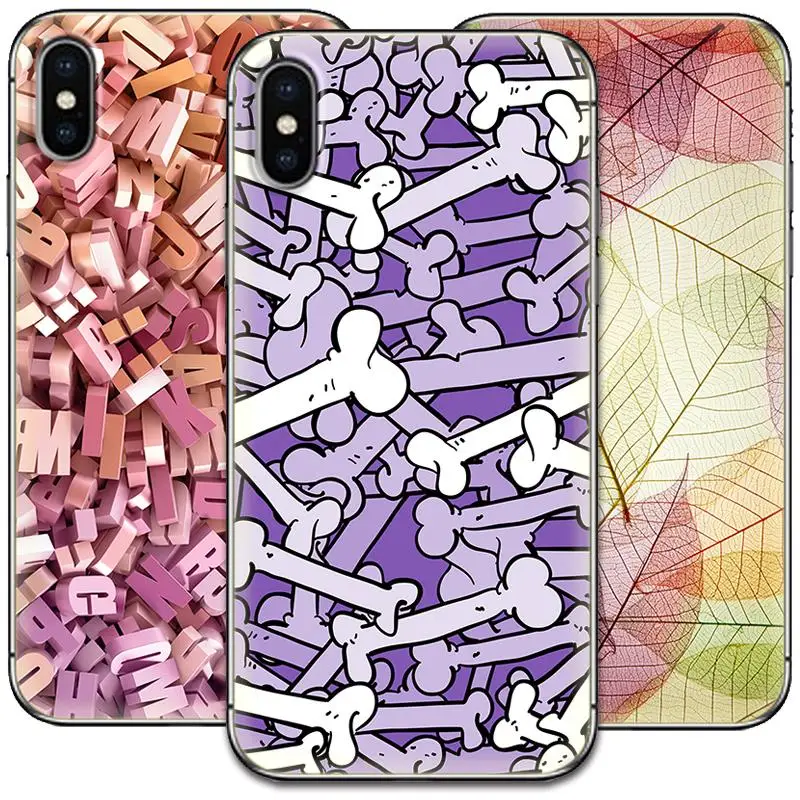 Soft Phone Case Cute Cartoon Series For Wiko U Feel/ Kenny/ Jerry2/ View Prime Colorful Animals Painted TPU Silicone Cover |