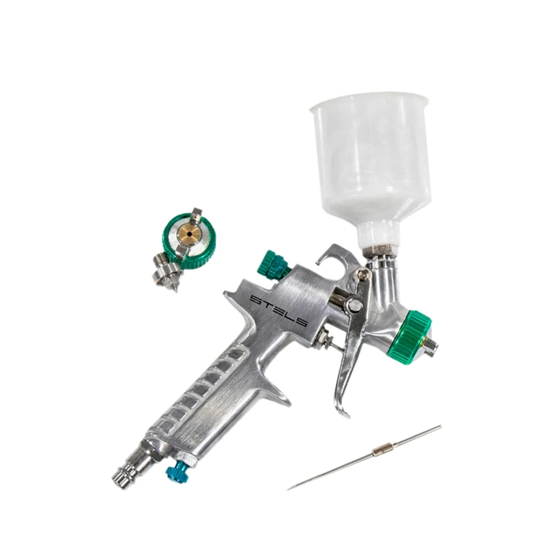 Система распыления hvlp. Ag 810 hvlp. Краскопульт stels ag 810 hvlp 57361. Ag 810 hvlp. Краскопульт hvlp stels ag 810.