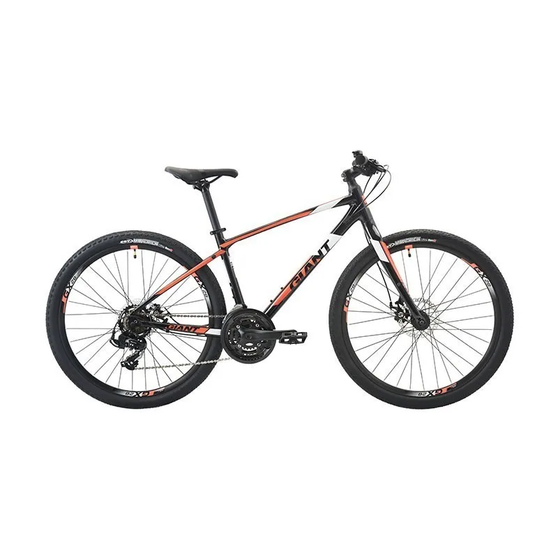 Clearance 3 Mechanics Disc Brake 27.5 Wheel Diameter 21 Speeded Up People Variable Speed A Mountain Country Bicycle fatbike bikes 0