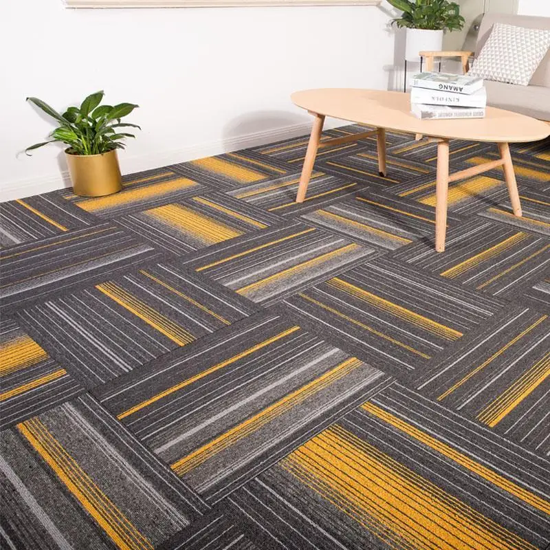 Площадь Badroom Dywaniki Azienkowe Tapis Enfant Chambre дети Dywanik спальня килим мозаичный ковер для