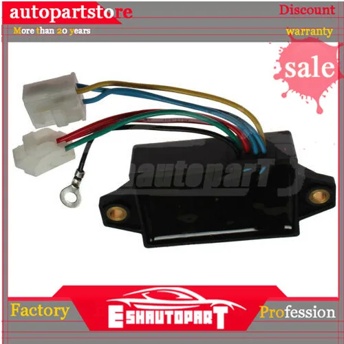 16A11 14001 16a1114001 для автоматического регулятора AVR Mitsubishi| |