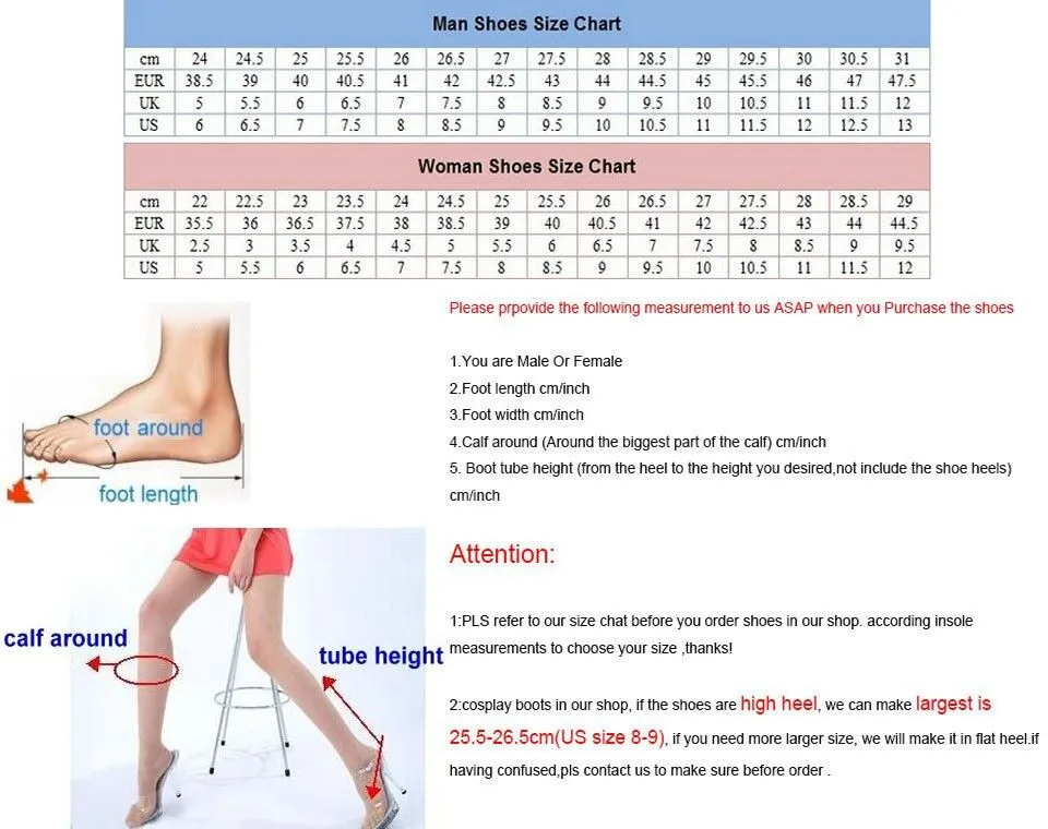 Туфли для косплея Yuta Aoi X002 комплект звезд светильник Музыкальный клуб двойной