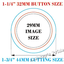 32a