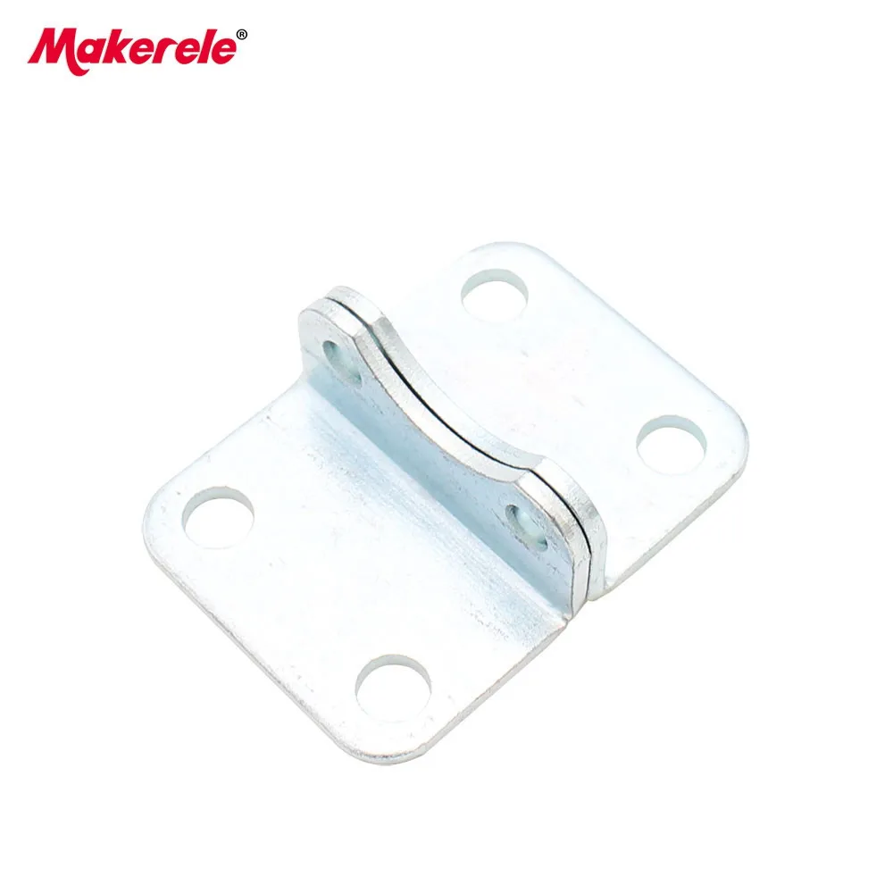 

Standard Cylinder Attachment SC-LB-32 Mounting Tripod Mounting Bracket Galvanized Surface Hot Sale