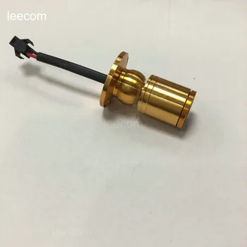 

1W dc12v surface spot 1pcs/lot Adjustable-pitch Led Down Light Energy Saving Spot Home Ceiling Downlight Mini Recessed Lamp