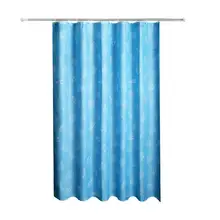 Bathroom Gordijn Tenda Banyo Perdeleri Tissu Tende Doccia Banheiro Rideau De Douche Duschvorhang Cortina Ducha Shower Curtain Bathroom Gordijn Tenda Banyo Perdeleri Tissu Tende Doccia Banheiro Rideau De Douche Duschvorhang Cortina Ducha Shower Curtain