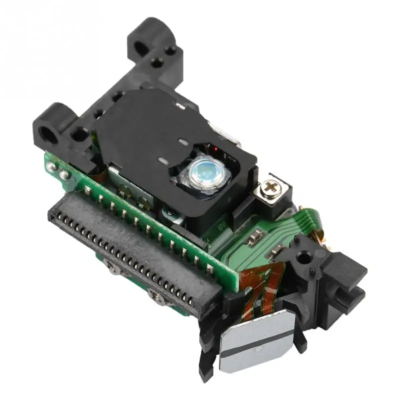 Новый SPU3151CB Оптический Пикап лазерный объектив механизм запасные части