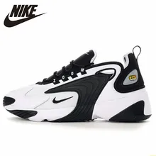 Nike Zoom 2k Wmns New Arrival Women Running Shoes Restore Ancient Ways Dad Shoes Leisure Time Motion Comfortable Sneakers#AO0269 Nike Zoom 2k Wmns New Arrival Women Running Shoes Restore Ancient Ways Dad Shoes Leisure Time Motion Comfortable Sneakers#AO0269
