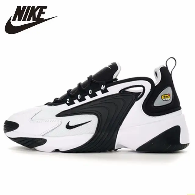 zapatillas nike tiempo libre