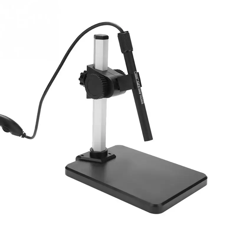 Buy 600X USB Microscope Pen Type Endoscope Camera