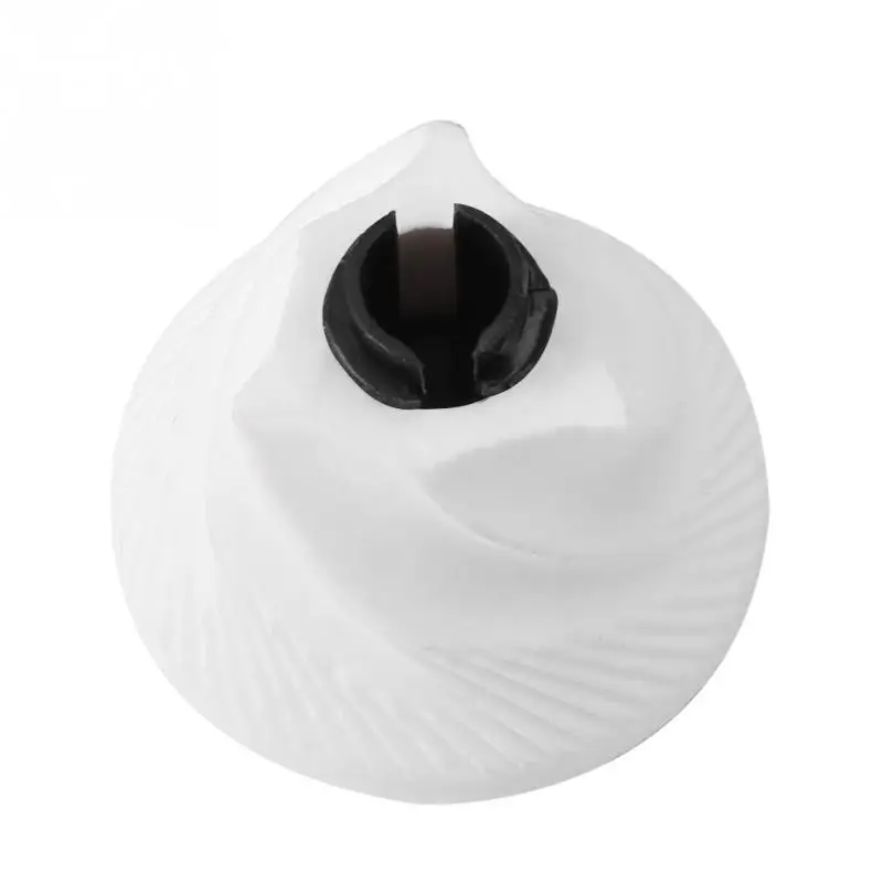 

Portable Ceramic Burr Manual Coffee Grinder for Home Office Hand Crank Bean Mill Kitchen Tool Crocus Grinders Easy Cleaning