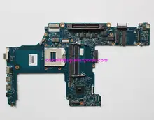 Genuine 744020-601 744020-001 744020-501 UMA QM87 Laptop Motherboard Mainboard for HP ProBook 650 G1 NoteBook PC Genuine 744020-601 744020-001 744020-501 UMA QM87 Laptop Motherboard Mainboard for HP ProBook 650 G1 NoteBook PC