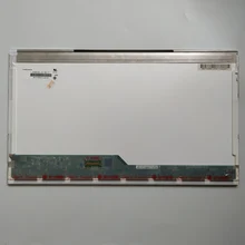 Original Grade A+ N184H6-L02 18.4 LED LCD Screen Display For ACER ASPIRE 8935G 8940G 8942G 8943G 930G 8920 8940 Original Grade A+ N184H6-L02 18.4 LED LCD Screen Display For ACER ASPIRE 8935G 8940G 8942G 8943G 930G 8920 8940